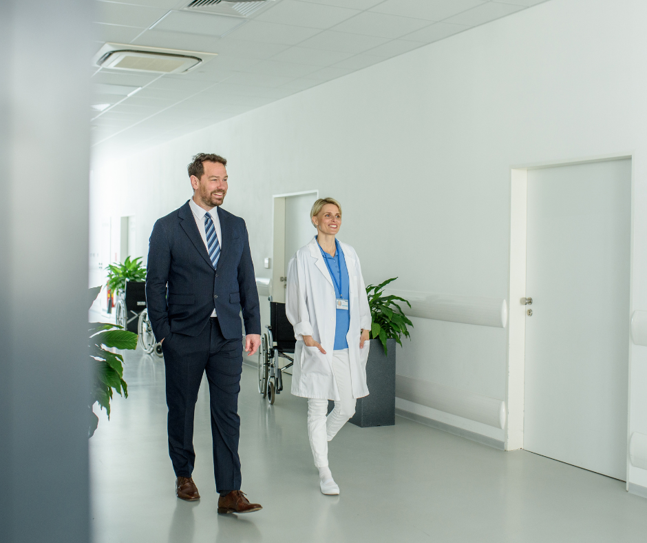 Sheryan Account Management